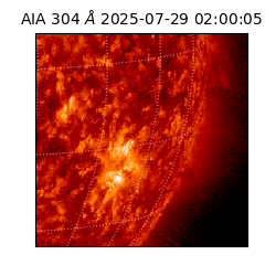 saia - 2025-07-29T02:00:05.129000