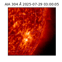 saia - 2025-07-29T03:00:05.129000