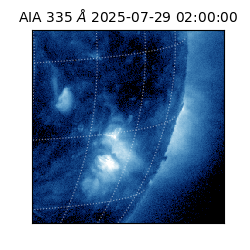 saia - 2025-07-29T02:00:00.625000