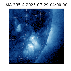 saia - 2025-07-29T04:00:00.625000