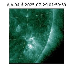 saia - 2025-07-29T01:59:59.130000