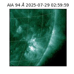saia - 2025-07-29T02:59:59.122000