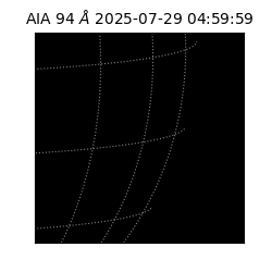 saia - 2025-07-29T04:59:59.138000