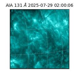 saia - 2025-07-29T02:00:06.622000