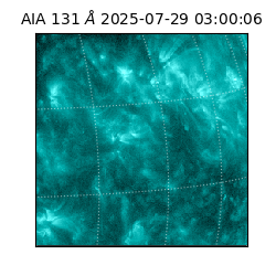 saia - 2025-07-29T03:00:06.622000