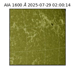 saia - 2025-07-29T02:00:14.125000