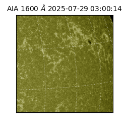 saia - 2025-07-29T03:00:14.125000