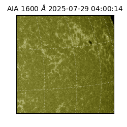 saia - 2025-07-29T04:00:14.126000