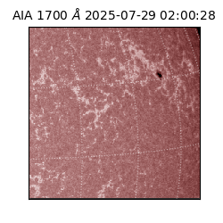 saia - 2025-07-29T02:00:28.721000