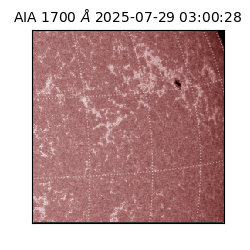 saia - 2025-07-29T03:00:28.720000