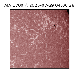 saia - 2025-07-29T04:00:28.721000