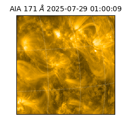 saia - 2025-07-29T01:00:09.350000