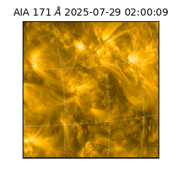saia - 2025-07-29T02:00:09.350000