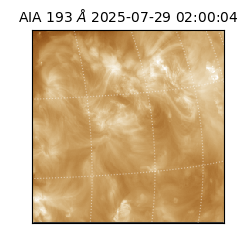 saia - 2025-07-29T02:00:04.843000
