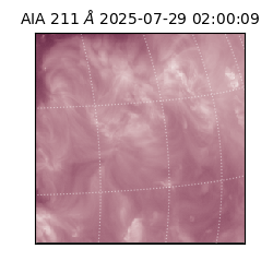 saia - 2025-07-29T02:00:09.626000