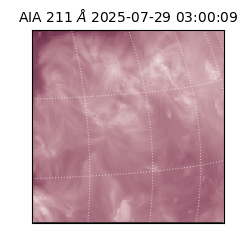 saia - 2025-07-29T03:00:09.626000
