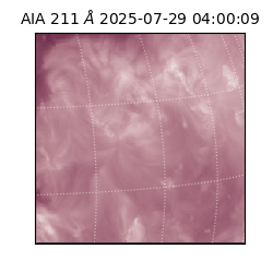 saia - 2025-07-29T04:00:09.626000