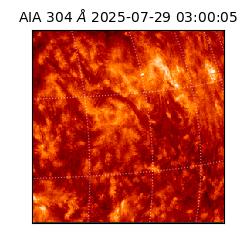 saia - 2025-07-29T03:00:05.129000