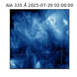 saia - 2025-07-29T03:00:00.632000