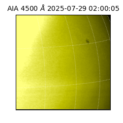 saia - 2025-07-29T02:00:05.963000