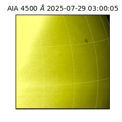 saia - 2025-07-29T03:00:05.964000