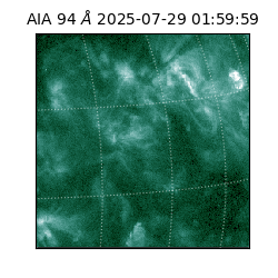 saia - 2025-07-29T01:59:59.130000