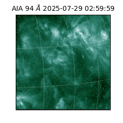 saia - 2025-07-29T02:59:59.122000