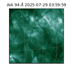 saia - 2025-07-29T03:59:59.122000