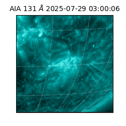 saia - 2025-07-29T03:00:06.622000