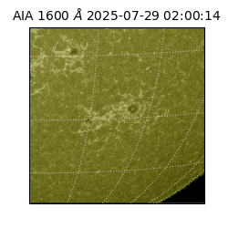 saia - 2025-07-29T02:00:14.125000