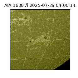 saia - 2025-07-29T04:00:14.126000