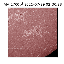 saia - 2025-07-29T02:00:28.721000