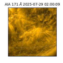 saia - 2025-07-29T02:00:09.350000