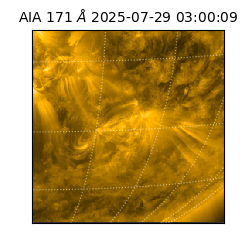 saia - 2025-07-29T03:00:09.350000