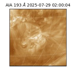 saia - 2025-07-29T02:00:04.843000