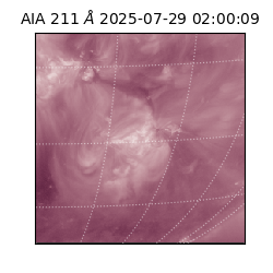 saia - 2025-07-29T02:00:09.626000