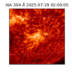 saia - 2025-07-29T02:00:05.129000