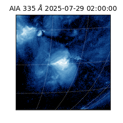 saia - 2025-07-29T02:00:00.625000