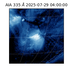 saia - 2025-07-29T04:00:00.625000