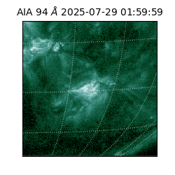 saia - 2025-07-29T01:59:59.130000
