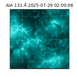 saia - 2025-07-29T02:00:06.622000
