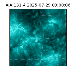 saia - 2025-07-29T03:00:06.622000