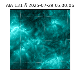 saia - 2025-07-29T05:00:06.622000