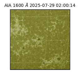 saia - 2025-07-29T02:00:14.125000