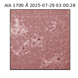 saia - 2025-07-29T03:00:28.720000