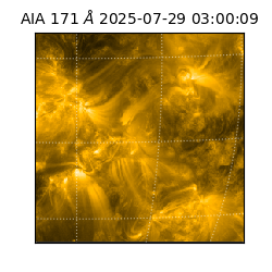 saia - 2025-07-29T03:00:09.350000
