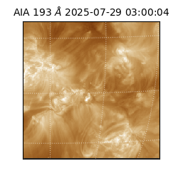 saia - 2025-07-29T03:00:04.843000