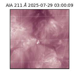 saia - 2025-07-29T03:00:09.626000