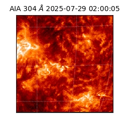 saia - 2025-07-29T02:00:05.129000
