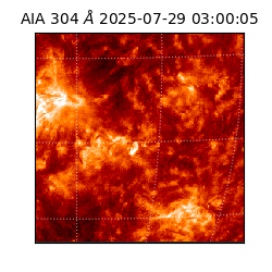 saia - 2025-07-29T03:00:05.129000